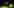 Nvidia GeForce RTX 5090 Unboxing