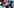 Anime Royale Codes (January 2025)
