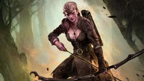 List of All Unique Equipment in Path of Exile 2