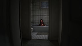 Sleep Paralysis-Inspired Horror Game 'Dream Cage' Gets Creepy Gameplay Trailer