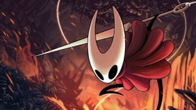 Hollow Knight: Silksong Dev Insists ‘The Game Is Real, Progressing, and Will Release’