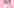It Girl Codes (January 2025)