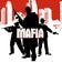 Mafia: Definitive Edition
