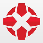 Jesse B. Gill Avatar