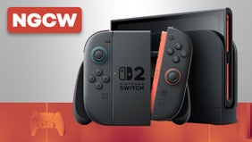 Nintendo Switch 2: What We Do and Still DON'T Know