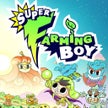 Super Farming Boy