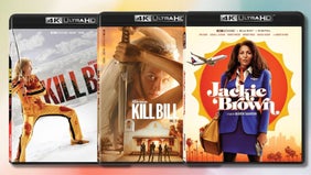 These Tarantino Movies Are Getting 4K Releases (Out Soon)