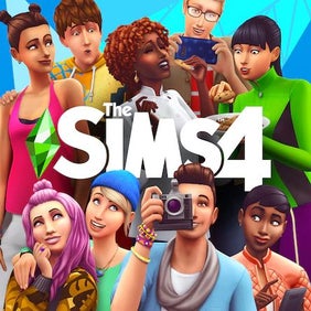 The Sims 4 Guide PS4 and PS5 Cheats and Secrets