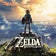 Zelda: Breath of the Wild