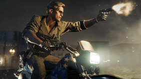 Activision Will Let Call of Duty Black Ops 6 and Warzone Ranked Console Players Disable Crossplay With PC