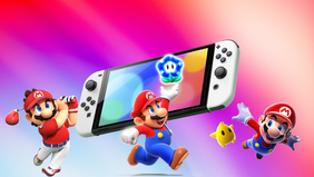 The Best Aussie Nintendo Deals