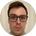 Spam591 Avatar Avatar