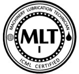 MLT I LOGO