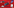 Every Nintendo Console Ever Released: A Full Timeline