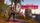 Claim Your Code to Unlock the Star Wars: Hunters - Slingshot Bundle
