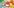 Pokémon Trading Card Game Pocket Gives Away Its Most Mysterious Card to All Players Today