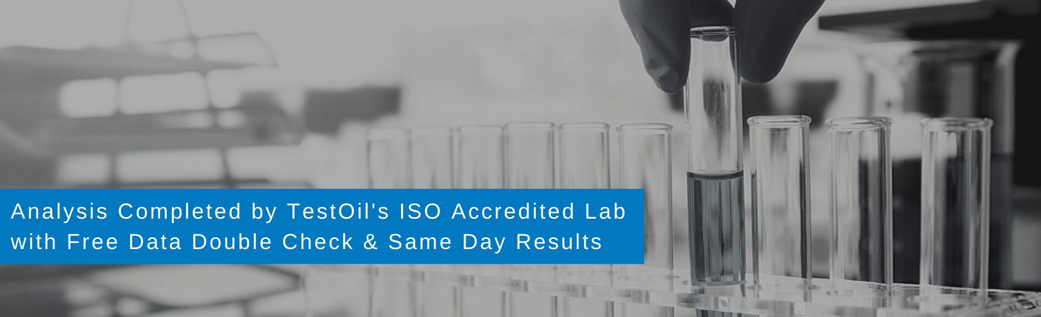 Sample PRO Slider Images (2)