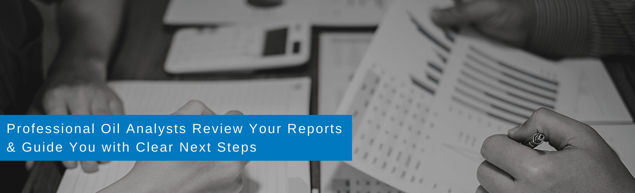 Sample PRO Slider Images (3)