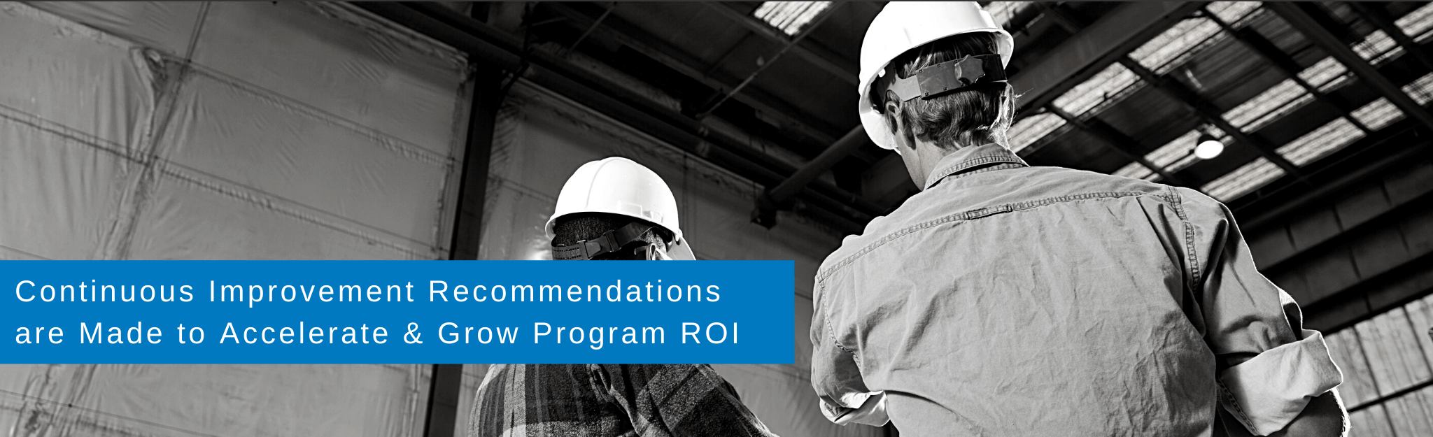 Sample PRO Slider Images (4)