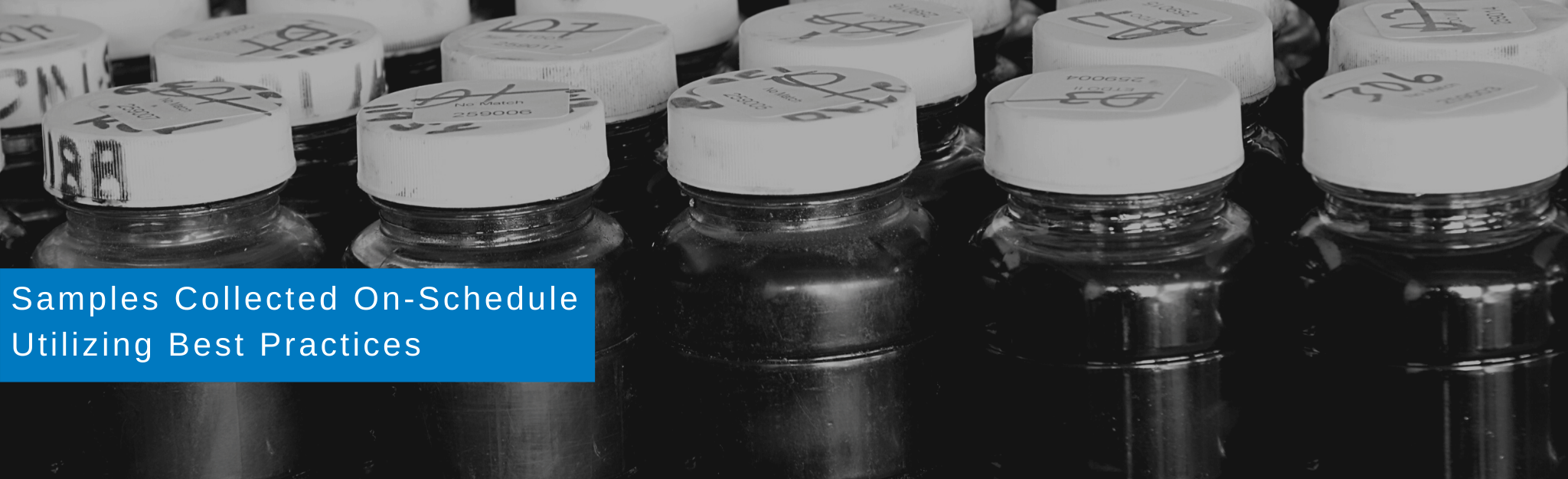 Sample PRO Slider Images