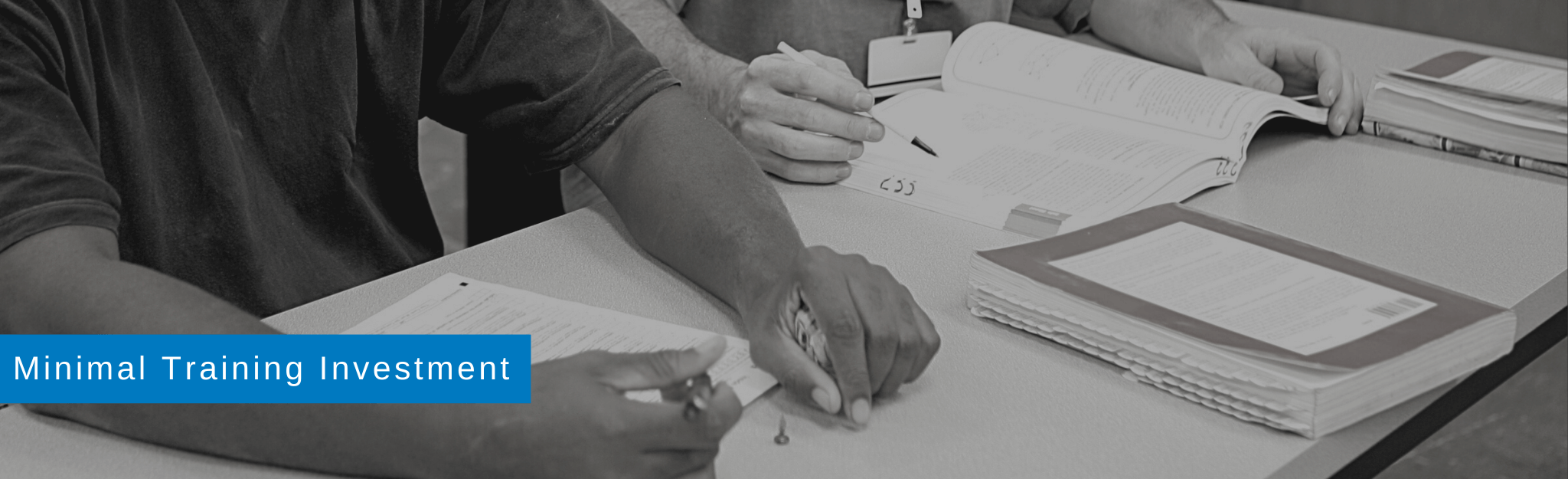 Work Order PRO Slider Images (1)