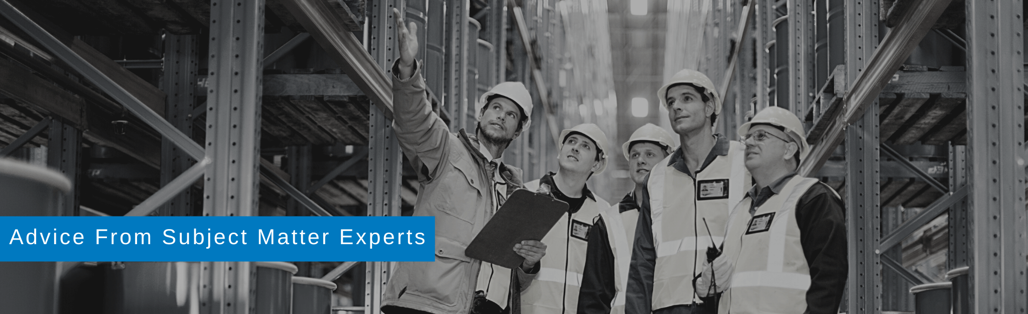 Work Order PRO Slider Images (2)