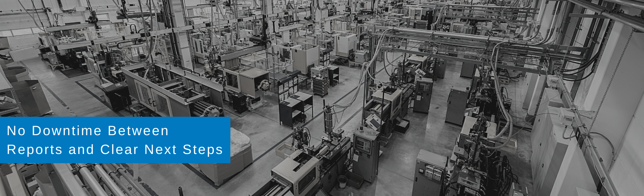 Work Order PRO Slider Images (4)