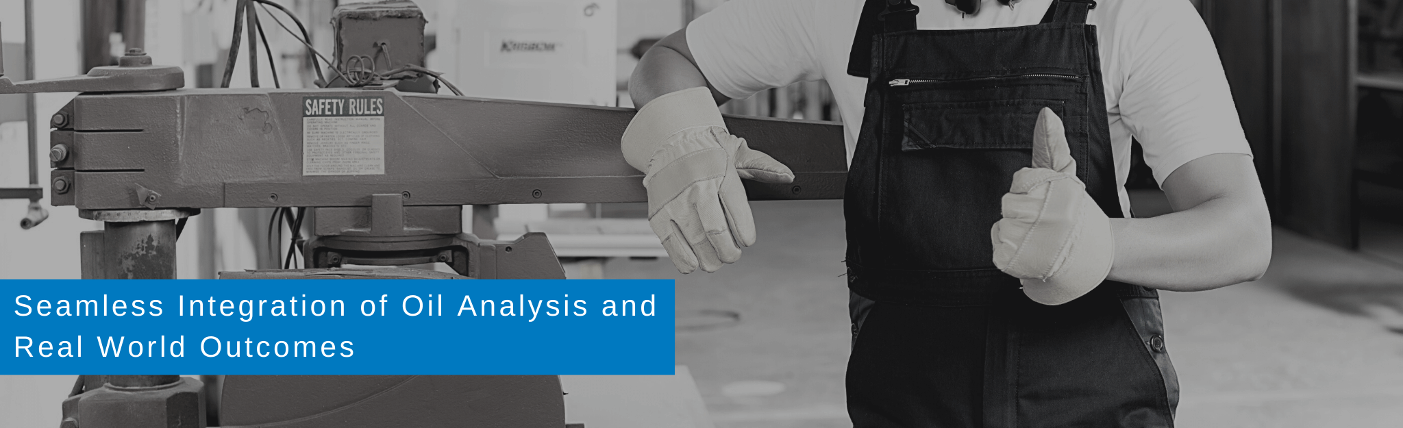 Work Order PRO Slider Images (6)